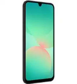 Buy Samsung Galaxy A26 5G in Sri Lanka