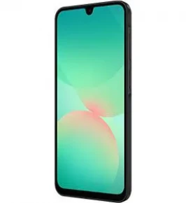 Buy Samsung Galaxy A26 5G in Sri Lanka