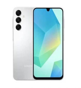 Buy Samsung Galaxy A16 5G in Sri Lanka