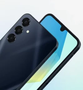 Buy Samsung Galaxy A16 5G in Sri Lanka