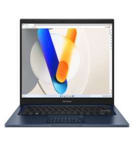 Buy Asus Vivobook X1404VA in Sri Lanka