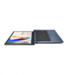 Buy Asus Vivobook X1404VA in Sri Lanka