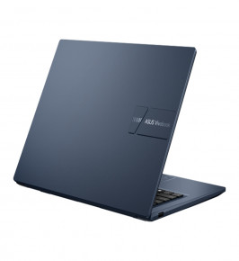 Buy Asus Vivobook X1404VA in Sri Lanka