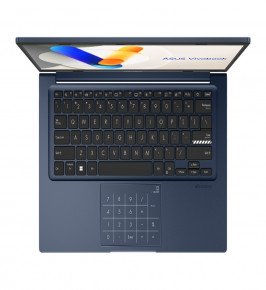 Buy Asus Vivobook X1404VA in Sri Lanka