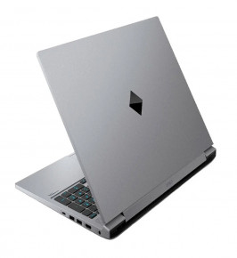 Buy HP OMEN 16-AP0013DX in Sri Lanka