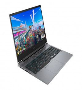 Buy HP OMEN 16-AP0013DX in Sri Lanka