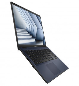 Buy Asus ExpertBook B1502CVA i3 in Sri Lanka