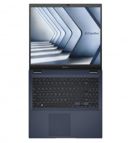 Buy Asus ExpertBook B1502CVA i3 in Sri Lanka