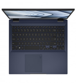 Buy Asus ExpertBook B1502CVA i3 in Sri Lanka