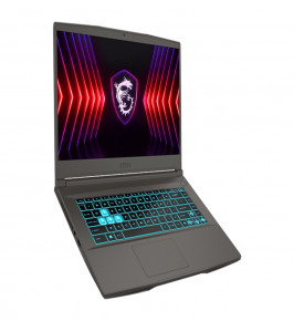 Buy MSI Thin 15 B13VE in Sri Lanka