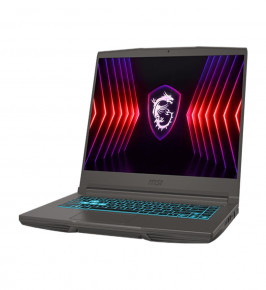 Buy MSI Thin 15 B13VE in Sri Lanka