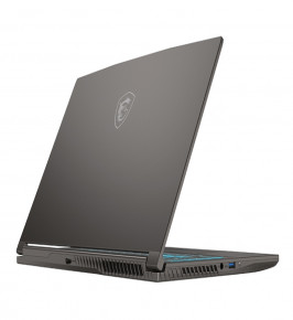 Buy MSI Thin 15 B13VE in Sri Lanka