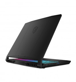 Buy MSI KATANA HX B14WGK in Sri Lanka