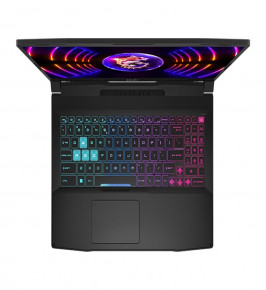 Buy MSI KATANA HX B14WGK in Sri Lanka