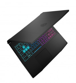 Buy MSI KATANA HX B14WGK in Sri Lanka