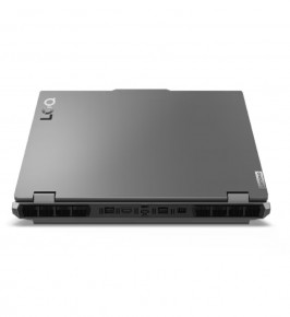 Buy Lenovo LOQ 15IRX10 in Sri Lanka