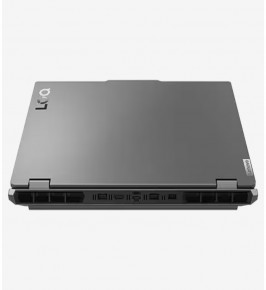 Buy Lenovo LOQ 15ARP9 R7 in Sri Lanka
