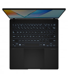 Buy ASUS Vivobook S 14 in Sri Lanka