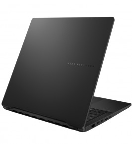 Buy ASUS Vivobook S 14 in Sri Lanka