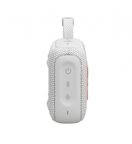 Buy JBL Go 4 in Sri Lanka