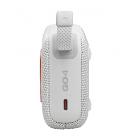 Buy JBL Go 4 in Sri Lanka