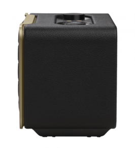 Buy JBL Authentics 200 in Sri Lanka