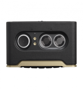 Buy JBL Authentics 200 in Sri Lanka