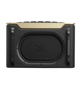 Buy JBL Authentics 200 in Sri Lanka