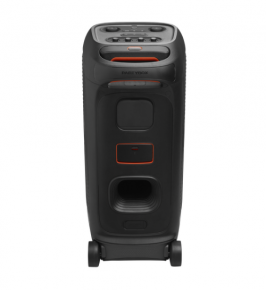 Buy JBL PartyBox Stage 320 in Sri Lanka