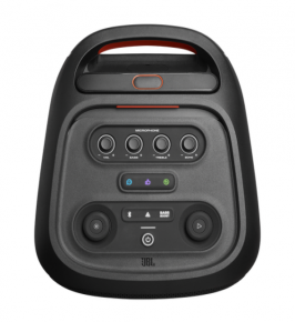 Buy JBL PartyBox Stage 320 in Sri Lanka