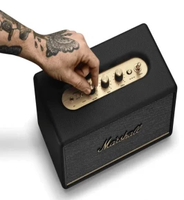 Buy Marshall Acton III in Sri Lanka