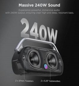 Buy BUGANi Boost Max in Sri Lanka