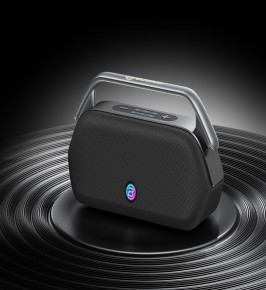 Buy BUGANi Boost Max in Sri Lanka