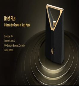 Buy BUGANi Brief Plus in Sri Lanka