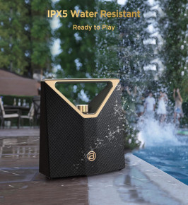 Buy BUGANi Brief Plus in Sri Lanka