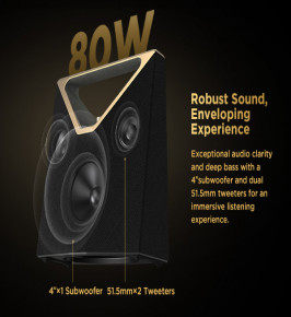 Buy BUGANi Brief Plus in Sri Lanka