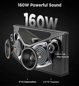 Buy BUGANi Brief Pro in Sri Lanka