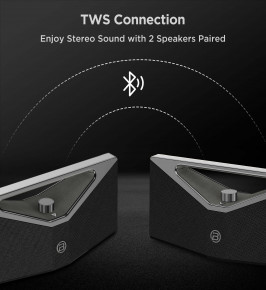 Buy BUGANi Brief Pro in Sri Lanka