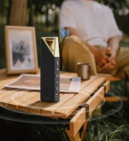 Buy BUGANi Brief in Sri Lanka