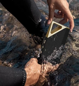 Buy BUGANi Brief in Sri Lanka