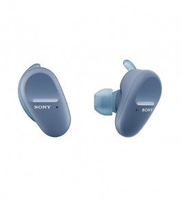 Buy Sony Wireless Noise Cancelling Stereo Headset in Sri Lanka