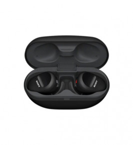 Buy Sony Wireless Noise Cancelling Stereo Headset in Sri Lanka