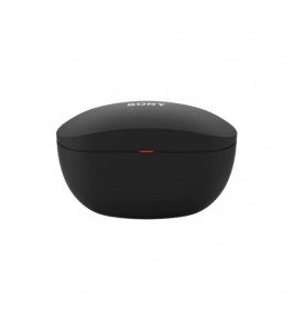 Buy Sony Wireless Noise Cancelling Stereo Headset in Sri Lanka