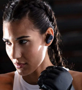 Buy Sony Wireless Noise Cancelling Stereo Headset in Sri Lanka