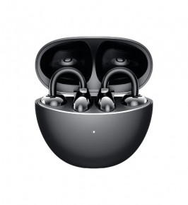 Buy HONOR Choice Earbuds Clip in Sri Lanka