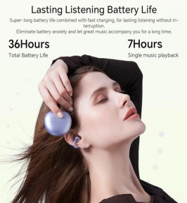 Buy HONOR Choice Earbuds Clip in Sri Lanka