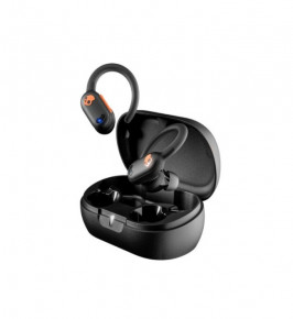 Buy Skullcandy Push ANC Active Wireless Noise Canceling Sport Earbuds in Sri Lanka