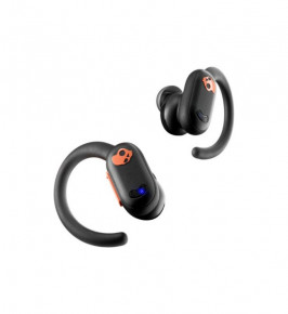 Buy Skullcandy Push ANC Active Wireless Noise Canceling Sport Earbuds in Sri Lanka