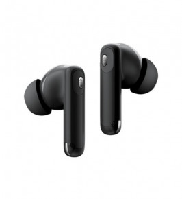 Buy Blackview AirBuds 12 In-ear TWS Earbuds in Sri Lanka