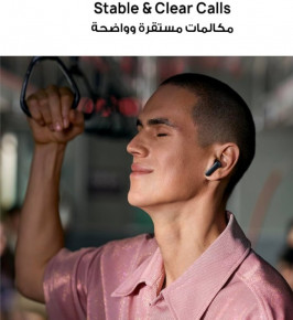 Buy Huawei FreeBuds 7i Intelligent ANC Wireless Earbuds in Sri Lanka